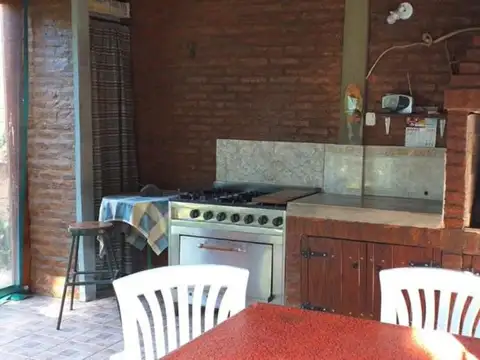 Puerto Principe 3200