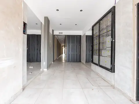 Depto Tipo Casa en Venta A Estrenar