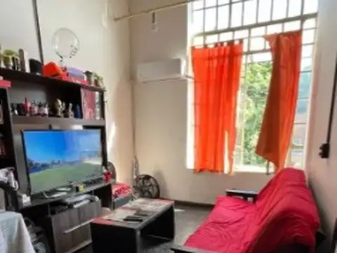 Departamento en Venta en Parque Patricios, USD 39.900