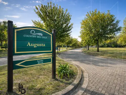 Terreno en Venta en Mar del Plata, Partido de General Pueyrredón