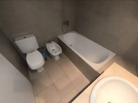 Departamento en Alquiler 14 años