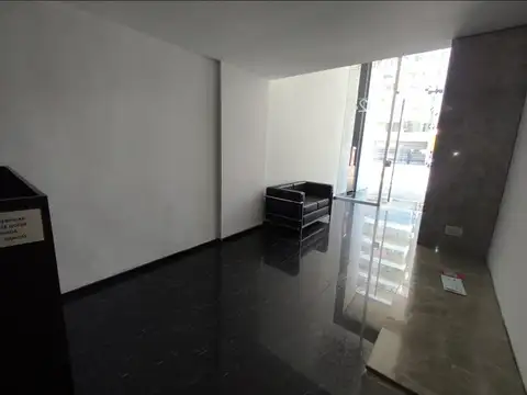 MONOAMBIENTE APTO PROFESIONAL o VIVIENDA
