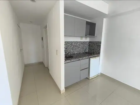 Departamento en Alquiler al Norte