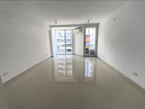 MONOAMBIENTE APTO PROFESIONAL o VIVIENDA