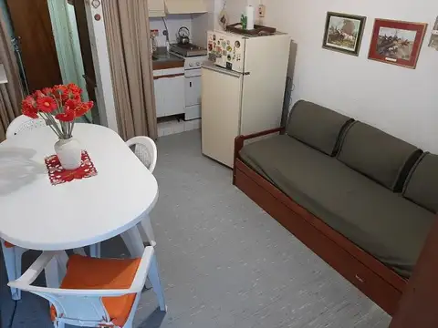 Departamento en Venta en Miramar, USD 30.000