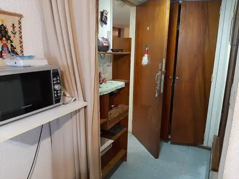 Departamento en Venta 66 años