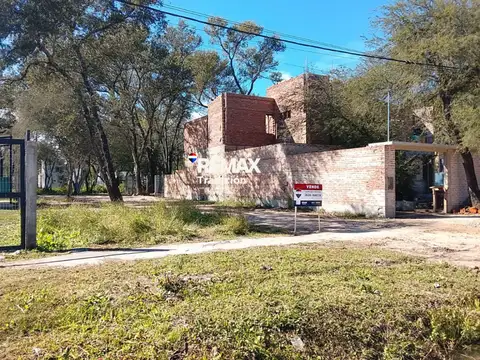 Terreno en Venta de 400,0 m2