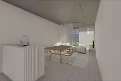 VILLA LURO EMPRENDIMIENTO LOCAL COMERCIAL, 1 Y 2 AMBIENTES - Foto 11
