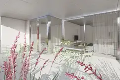 VILLA LURO EMPRENDIMIENTO LOCAL COMERCIAL, 1 Y 2 AMBIENTES - Foto 24