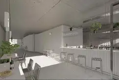 Emprendimiento - Entrega Diciembre 2028