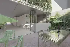 VILLA LURO EMPRENDIMIENTO LOCAL COMERCIAL, 1 Y 2 AMBIENTES - Foto 17