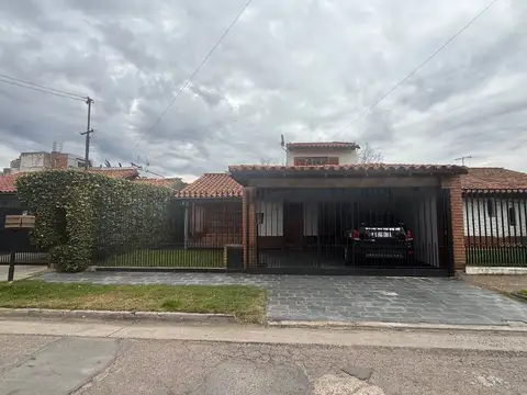 Casa en Venta 33 años