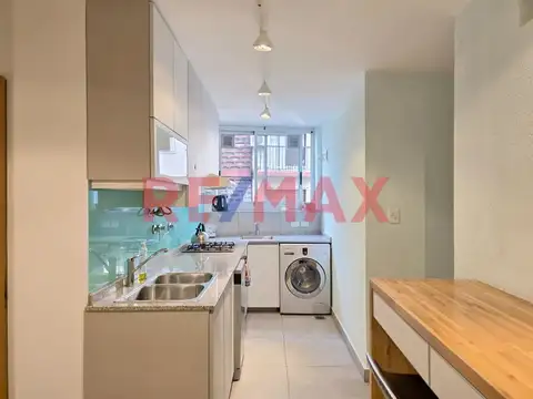 Avenida Acoyte 200