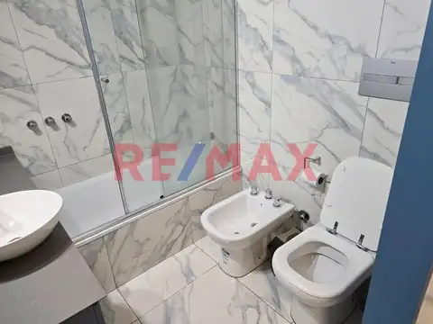 Departamento en Venta de 4 dormitorios