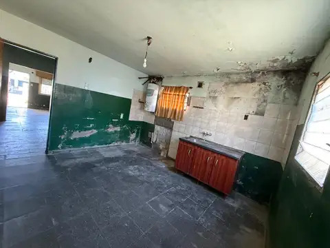 Casa en Venta 16 años