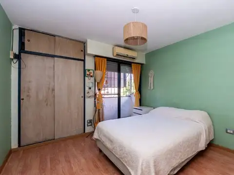 Milan 1900 , Piso No definido