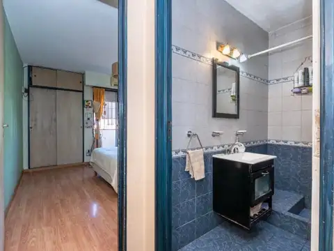 Casa en Venta 46 años