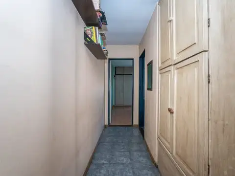 Casa en Venta en Haedo, USD 84.900