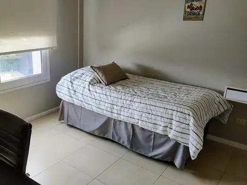 Departamento en Venta en Nordelta, USD 390.000