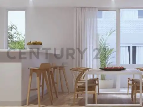 Virrey Olaguer y Feliú 1800, Piso 0