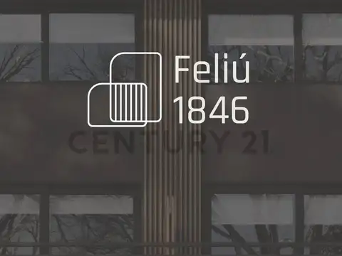 Venta Duplex con Terraza y balcón 3 ambientes A Estrenar y cochera incluida