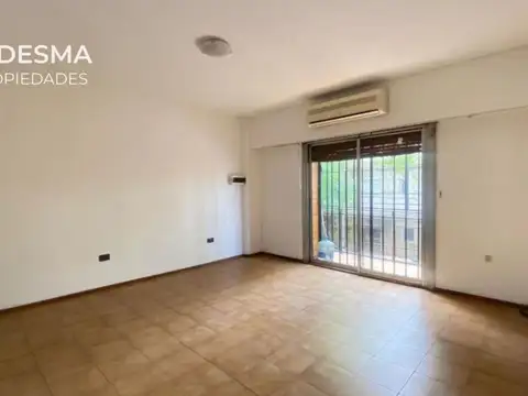 Departamento en Alquiler de 3 dormitorios