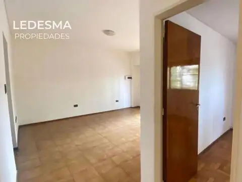 Departamento en Alquiler en Almagro, $ 1.300.000