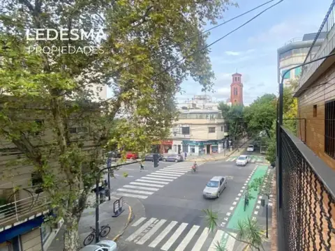 VIRREY LINIERS 300