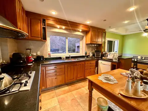 Casa en Venta en Campos De Roca, USD 380.000