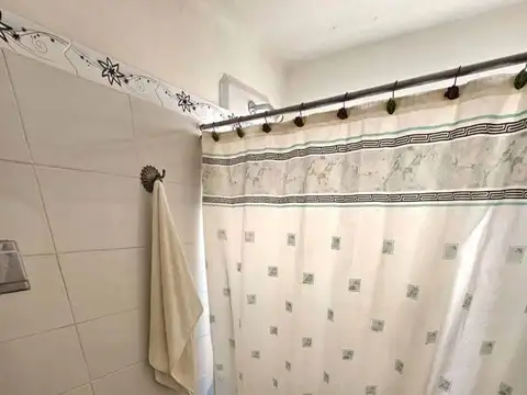 Venta de Departamento 2 AMBIENTES en Congreso