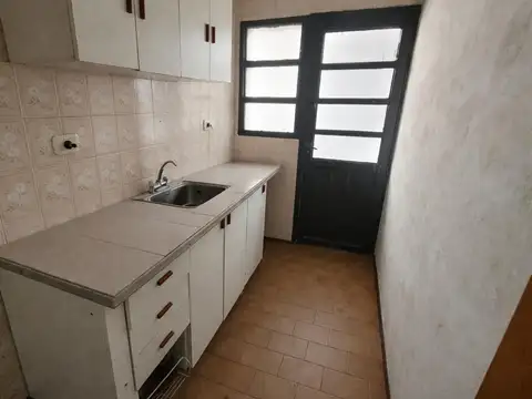 Departamento en Venta en Moron Sur, USD 57.000