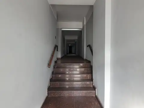 Casullo al 100 Morón