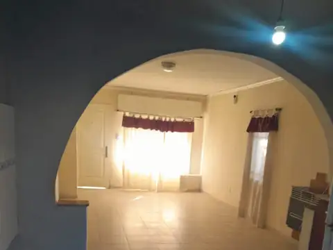 Casa en Venta en Quilmes Oeste, USD 70.000