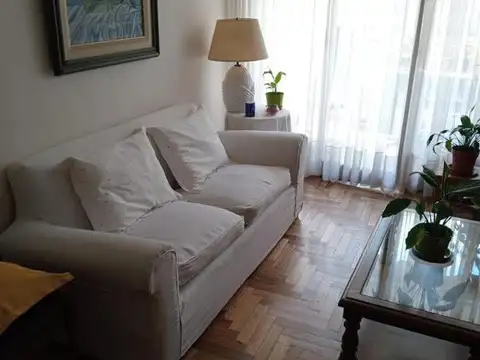 Departamento en Venta 50 años