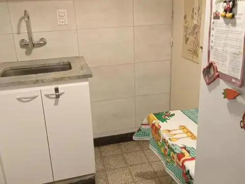 Departamento en Venta Apto profesional