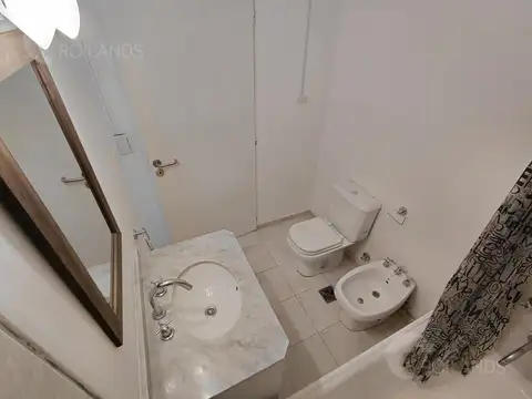 Departamento en Alquiler 15 años