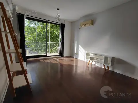 Departamento en Alquiler en Palermo Hollywood, $ 590.000