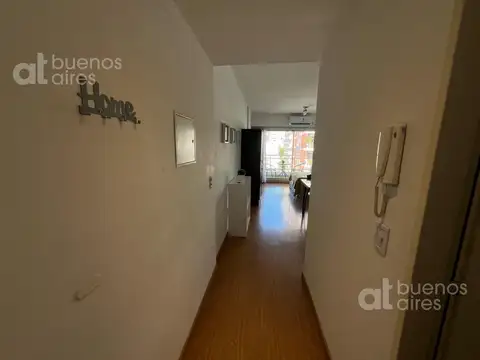 Jose Maria Moreno al 300