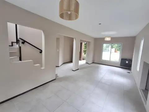 Casa en Venta 25 años