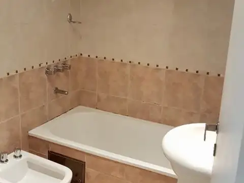 Departamento en Venta 10 años