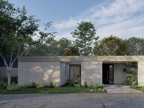 Casa  en Venta en Los Alcanfores, Pilar, G.B.A. Zona Norte