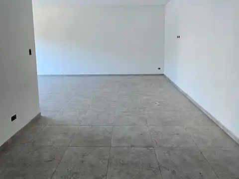 RIVERO al 4500, esq. Av. Balbin