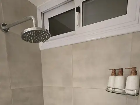 Departamento en Alquiler Temporal 10 años