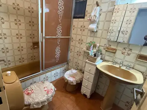Departamento en Alquiler en Caballito, $ 1.100.000