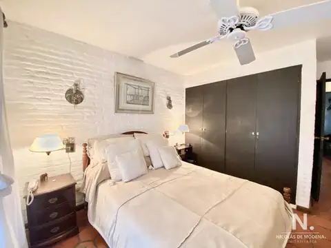Casa en Venta en Pinares, USD 360.000