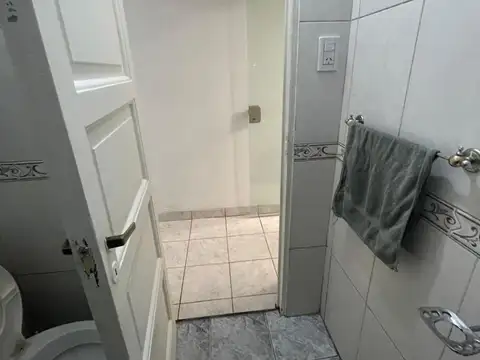 Departamento en Venta 26 años