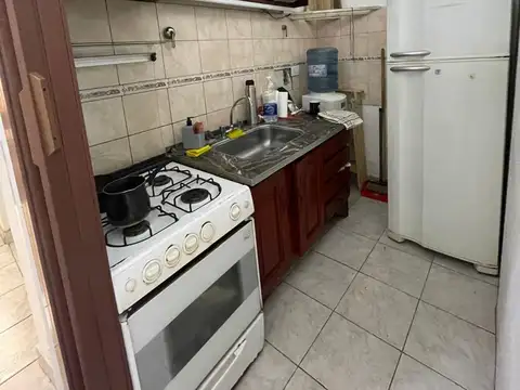 Departamento en Venta en Valentín Alsina, USD 34.500
