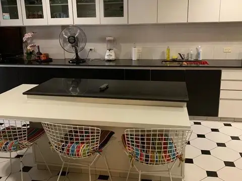 Departamento en Venta 35 años