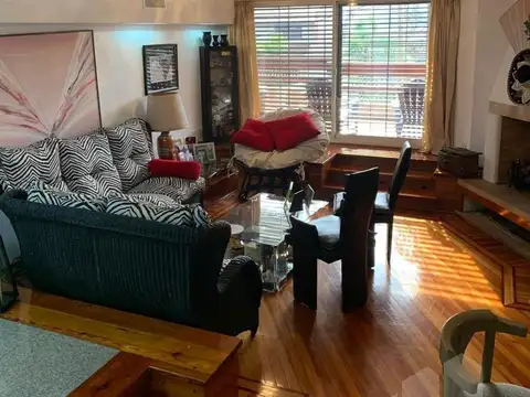 Departamento en Venta en Villa Devoto, USD 550.000