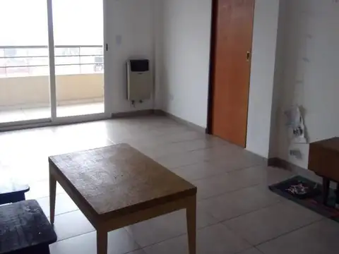 Departamento en Venta en San Fernando, USD 115.000